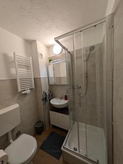 H-Aparts Essen - Heinrich Apartments - - 3