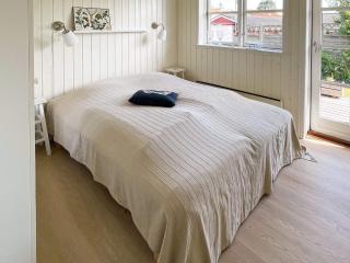 Three-Bedroom Holiday home in Broager 4 - Broager - 7