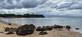 Villa Sherbel 88 with walkable beach - Calatagan - 8