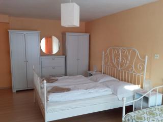 Apartmány Korenko - 1