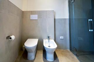 L'angolo dei Mori - Holiday Home Milazzo - Milazzo - 7