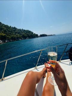 Our Cruises - 6