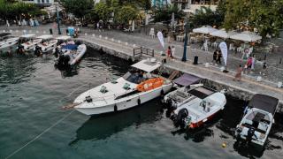 Our Cruises - Skopelos - 8