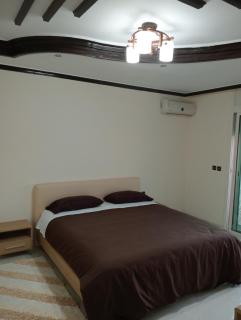Beautiful villa Near the beach - Mohammedia - 2