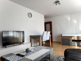 Ferienwohnung am Schwarzwald - Nagold - 9