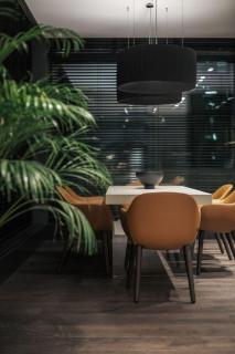 Barbados Apartment In Baku - Bakoe - 2