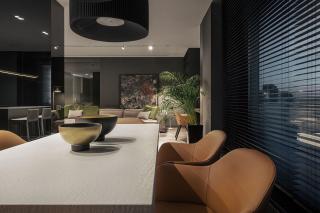 Barbados Apartment In Baku - Bakoe - 1