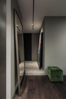 Barbados Apartment In Baku - 2