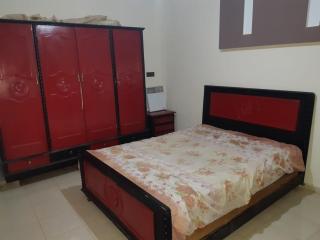maison à Ifrane - Ifrane - 3