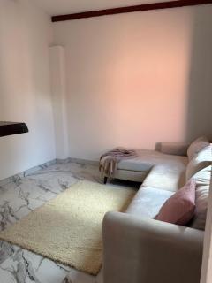 The Black Pearl Apartments - Lusaka - 5