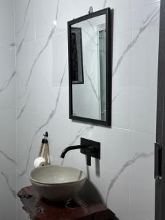 The Black Pearl Apartments - Lusaka - 4
