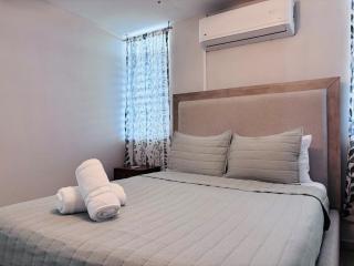 Beautiful and large with private pool with solar panels - Coamo - 8