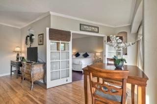 La Costa Condo Pool BBQ Gated Parking - Carlsbad - 4