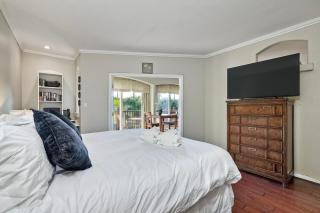 La Costa Condo Pool BBQ Gated Parking - Carlsbad - 3