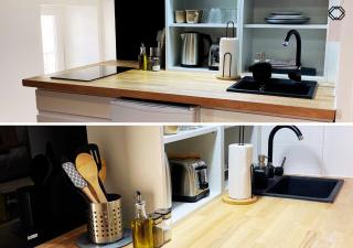 Studio Nid Urbain - 8