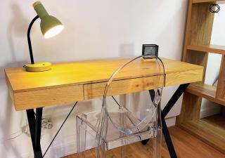 Studio Nid Urbain - 3