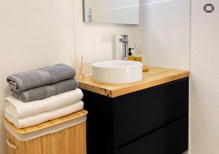 Studio Nid Urbain - Angulema - 2