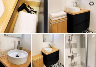 Studio Nid Urbain - 1