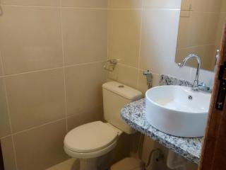 Casa da Jaqueira 03 quartos em Santa Teresa ES - 4