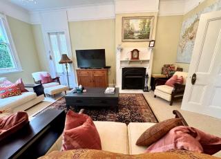 Idlehour Cottage - Katoomba - 6
