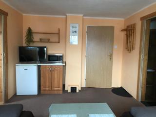 Apartmány Poliak - Liptovský Mikuláš - 9