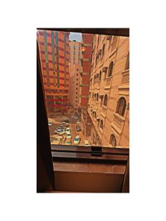فندق كرمك مكةhotelkaramak - 3