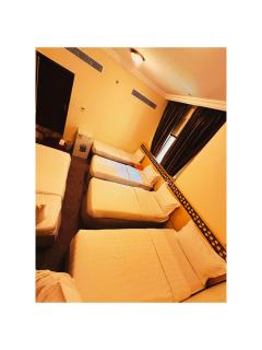 فندق كرمك مكةhotelkaramak - - 1