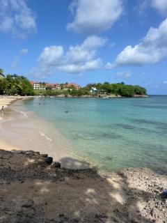 Batiment Martinique - Sainte-Luce - 8