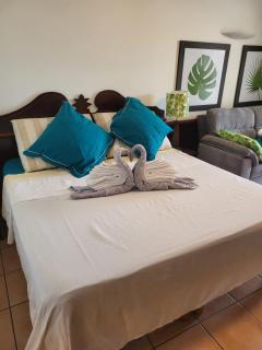 Batiment Martinique - Sainte-Luce - 6