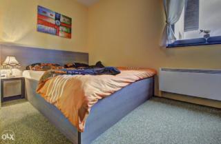 Apartman Vila Bella - Jahorina - 5