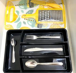 Apart no Centro com garagem, em condomínio, próx à Orla - 3