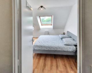 Charmant appartement à Magny-le-Hongre, 35 m², au calme - 7