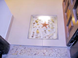 Comfortable apartment in Sant Antoni de Calonge 42 m² with AC - Sant Antoni de Calonge - 9