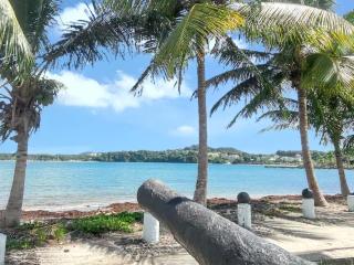 Appartement charmant avec vue sur mer à La Trinité, 65 m² - 5