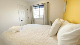 Private Room with Shared Spaces in Fully Equipped Lehi Home - Lehi - 9