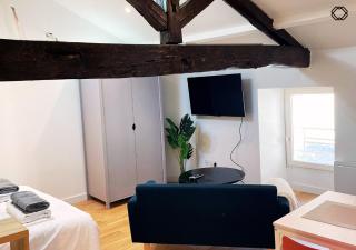 Studio Nid Urbain - 7