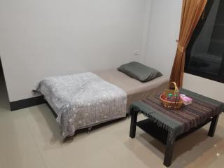 Little Blue House- AoNang - 7