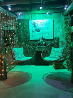 Pousada da Nicole - 5