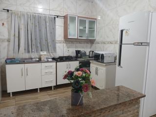 Casa Premium - Blumenau - 8