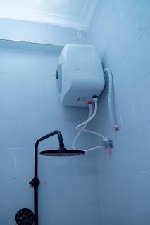 Cozy Center Stay - Dar es Salaam - 6