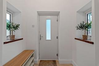 The old Stables - Wymondham - 9