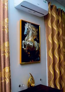Cozy Center Stay - Dar es Salaam - 5
