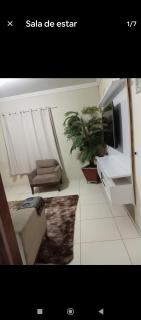 Casa de temporada - 0