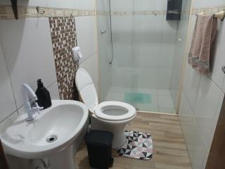 Casa Premium - Blumenau - 1
