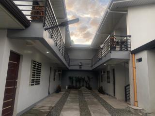 Restfull Transient Inn - 7