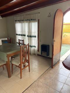 Departamento Santa Clara del Mar - 4
