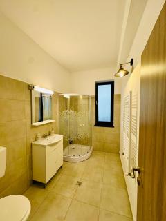 Thyon Apartments - Sebeş - 7