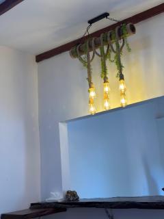 The Black Pearl Apartments - Lusaka - 3