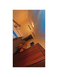 فندق كرمك مكةhotelkaramak - - 7