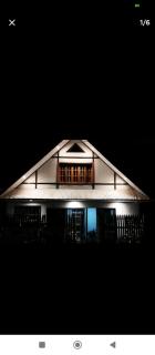 Casa GREEN BULL - Oxapampa - 0